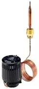 Danfoss-Thermostatisches-Element-RAVK-Fernfuehler-25-45C-Kapillare-2-0-m-013U8072 gallery number 1
